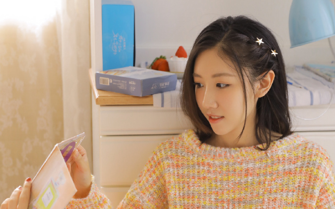 跑出共赢加速度（观象台）